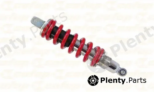 Cofap MSC41003 — Shock Absorber