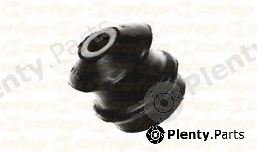 Cofap BUC01112 — Mounting, engine