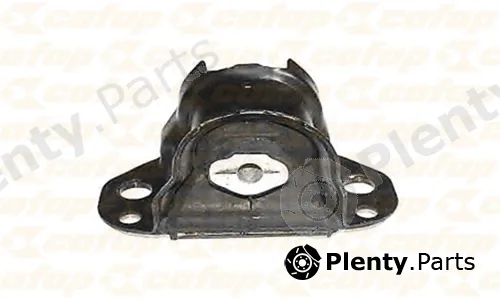 Cofap CXC18103 — Mounting, engine