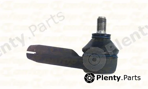 Cofap TDC01000M — Tie Rod End
