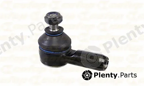 Cofap TDC01006M — Tie Rod End