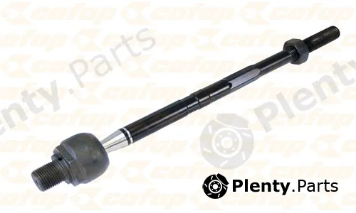 Cofap TAC04005M — Inner Tie Rod