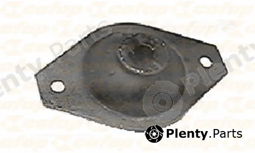 Cofap CXC03106 — Mounting, engine