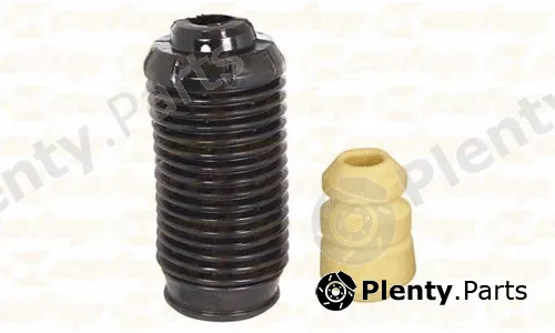 Cofap KSC08102S — Suspension Kit, shock absorber