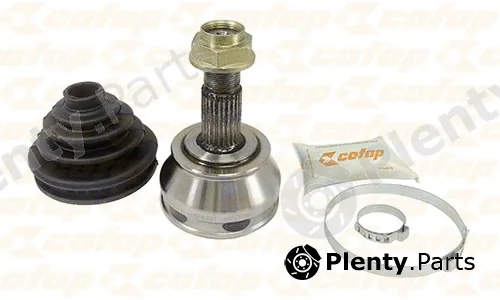 Cofap JHC03118 — Joint, drive shaft