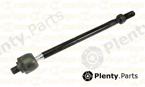 Cofap TAC03004M — Inner Tie Rod