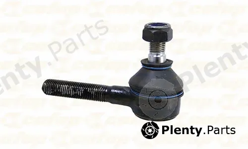 Cofap TDC01009M — Tie Rod End