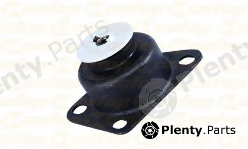 Cofap CXC03128 — Suspension, propshaft
