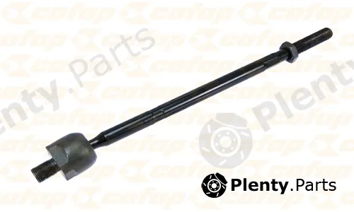 Cofap TAC01001M — Inner Tie Rod