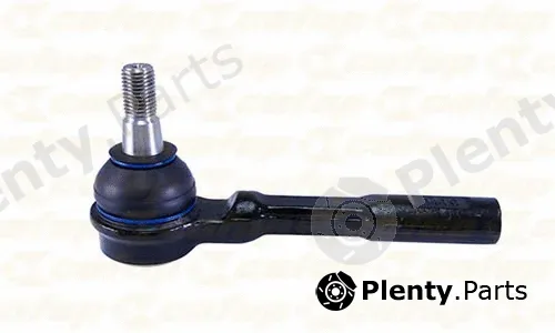 Cofap TDC04001M — Tie Rod End