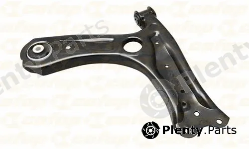 Cofap BJC01045M — Control/Trailing Arm, wheel suspension
