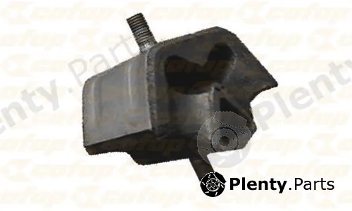 Cofap CXC01112 — Mounting, engine