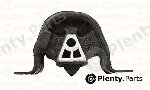 Cofap CXC04118 — Mounting, engine