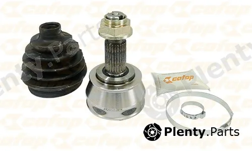 Cofap JHC03121 — Joint, drive shaft