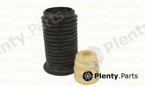 Cofap KSC03116S — Suspension Kit, shock absorber