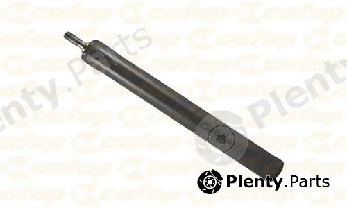 Cofap SC30014 — Shock Absorber