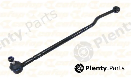 Cofap BRC01010M — Tie Rod