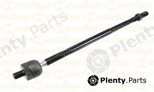 Cofap TAC01008M — Inner Tie Rod