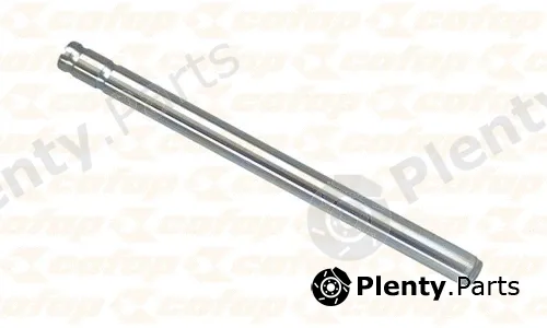 Cofap TIC41014 — Mounting, piping