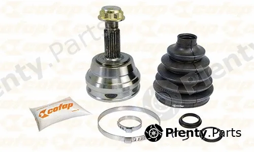 Cofap JHC01109 — Joint, drive shaft