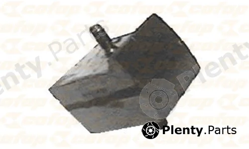 Cofap CXC08105 — Bracket, gearshift linkage