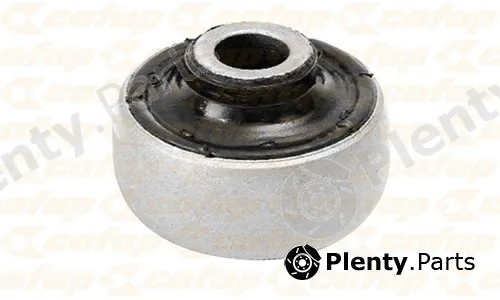 Cofap BUC08116 — Control/Trailing Arm, wheel suspension
