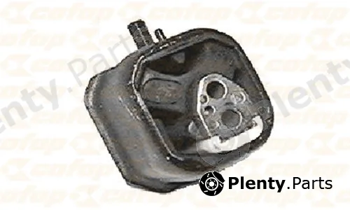 Cofap CXC01109 — Mounting, engine