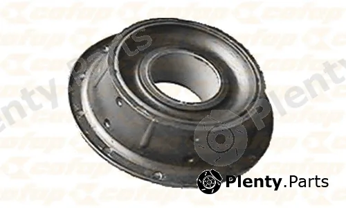 Cofap CXC01121 — Shock Absorber