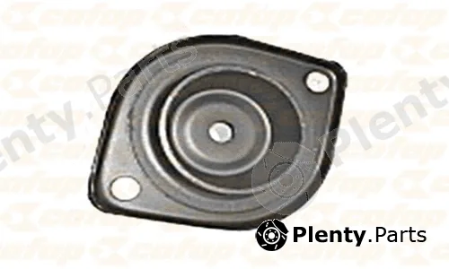 Cofap CXC01117 — Shock Absorber