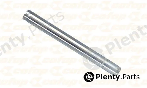 Cofap TIC41016 — Mounting, piping