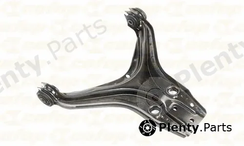 Cofap BJC01018M — Control/Trailing Arm, wheel suspension