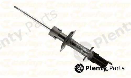 Cofap GP30120 — Shock Absorber
