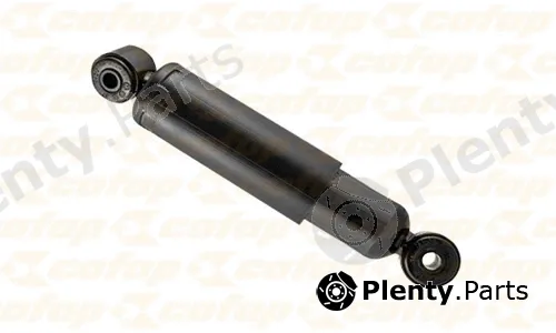 Cofap L.12122 — Shock Absorber
