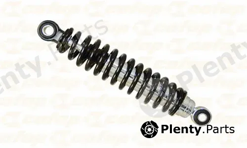 Cofap CR22602M — Shock Absorber