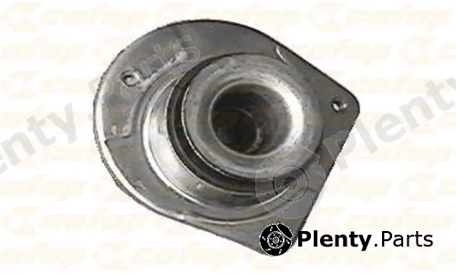 Cofap CXC03113 — Shock Absorber