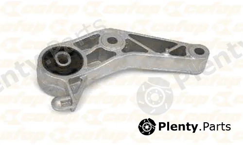 Cofap CXC04124 — Mounting, engine