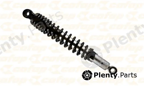 Cofap CR22540M — Shock Absorber