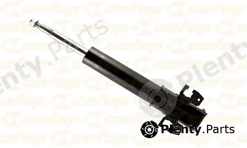 Cofap MP35986M — Shock Absorber