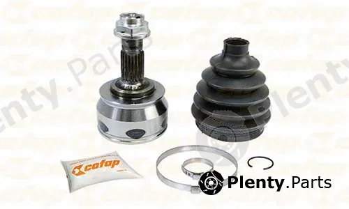 Cofap JHC03110 — Joint, drive shaft