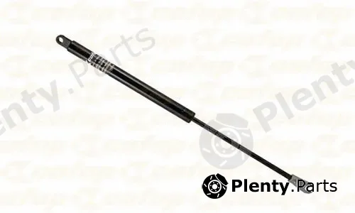 Cofap 16004 — Gas Spring, door
