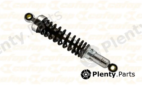 Cofap CR22603M — Shock Absorber