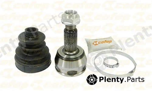 Cofap JHC08110 — Joint, drive shaft