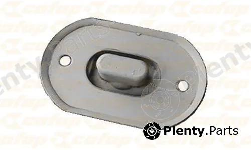 Cofap CXC01103 — Bracket, gearshift linkage
