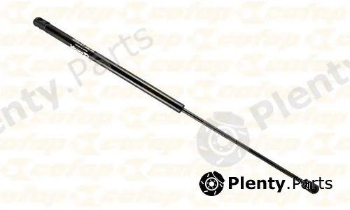 Cofap 16058 — Gas Spring, door