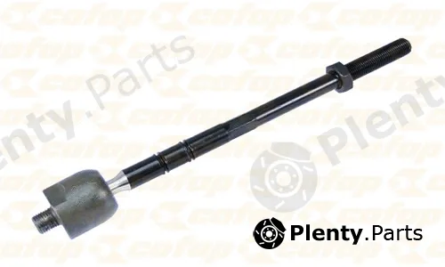 Cofap TAC08004M — Inner Tie Rod