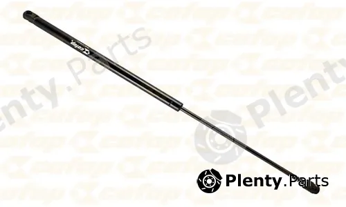 Cofap 16088 — Gas Spring, door