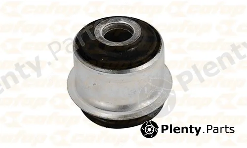Cofap BUC01115 — Mounting, engine