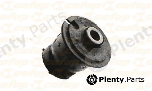 Cofap BUC01105 — Mounting, engine