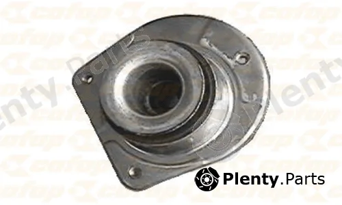 Cofap CXC03115 — Shock Absorber