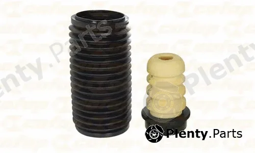 Cofap KSC03108S — Suspension Kit, shock absorber